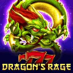 777DragonsRage
