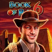 BookofRaDeluxe6