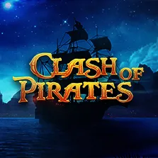 Clash_Of_Pirates