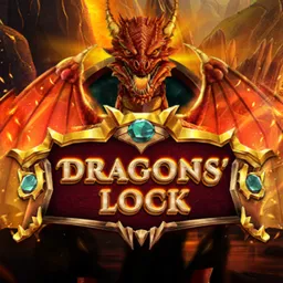 DragonsLock