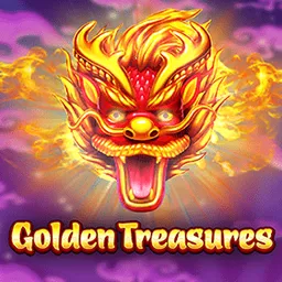 GoldenTreasures