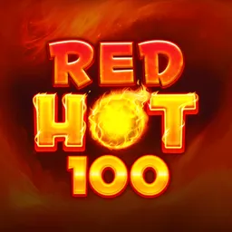 RedHot100