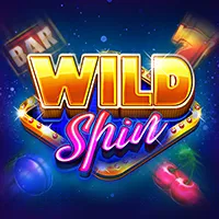WildSpin