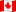Français