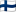 Suomalainen