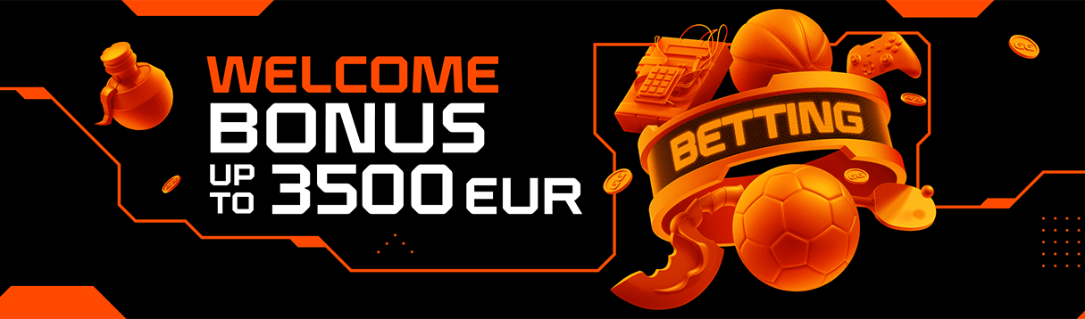 ggbet betting promo