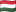 Magyar