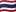 ชาวสยาม